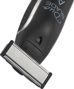 Maszynka do włosów Adler AD 2832 + trymer AD 2922 9