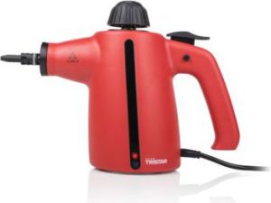 Parownica Tristar SR-5240 11