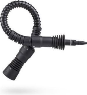 Parownica Tristar SR-5240 13