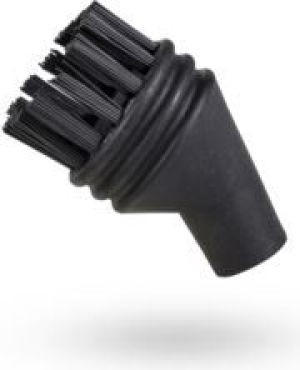 Parownica Tristar SR-5240 14