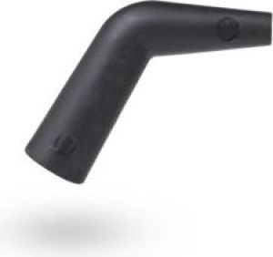 Parownica Tristar SR-5240 16