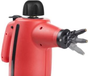 Parownica Tristar SR-5240 2