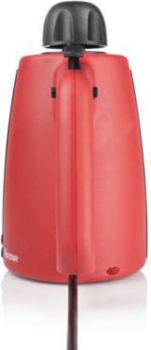 Parownica Tristar SR-5240 4