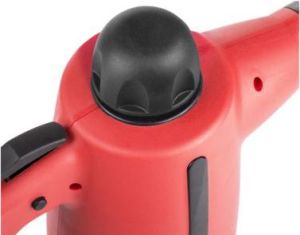 Parownica Tristar SR-5240 5