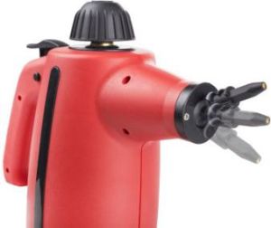 Parownica Tristar SR-5240 6