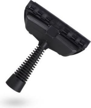 Parownica Tristar SR-5240 7