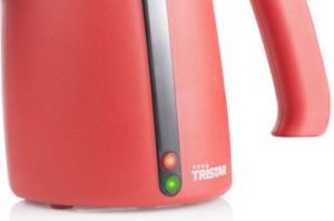 Parownica Tristar SR-5240 8