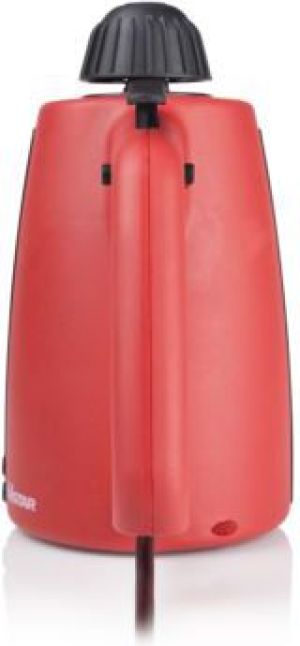 Parownica Tristar SR-5240 10