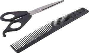 Maszynka do włosów Tristar TR-2561 3