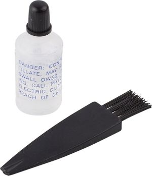 Maszynka do włosów Tristar TR-2561 4