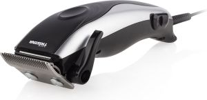 Maszynka do włosów Tristar TR-2561 5