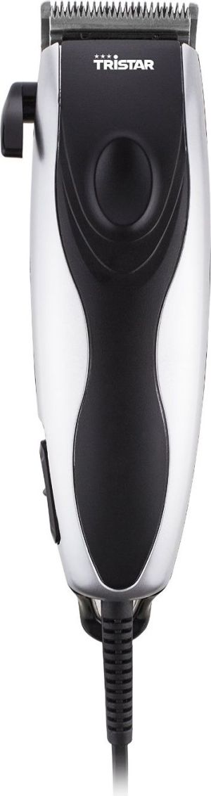 Maszynka do włosów Tristar TR-2561 6