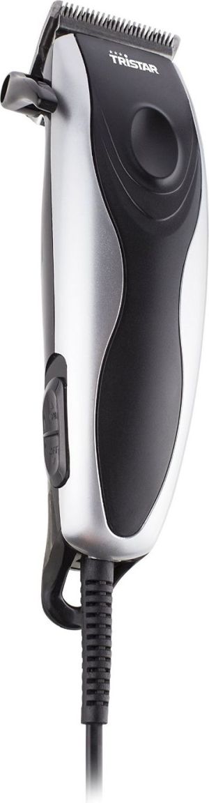 Maszynka do włosów Tristar TR-2561 7