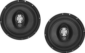 Głośnik samochodowy LTC Komplet głośników samochodowych LTC GT165 bez maskownic 4 Ohm 180W 1