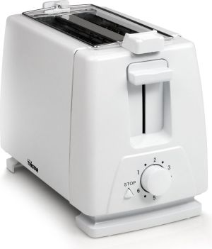 Toster Tristar BR-1009 2