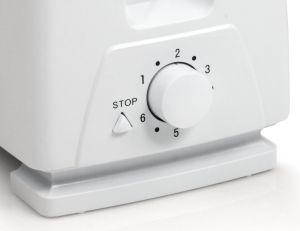 Toster Tristar BR-1009 3