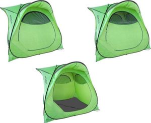 Namiot turystyczny LTC LXMS1 2