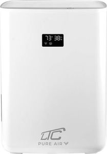 Oczyszczacz powietrza LTC Pure Air PA706 2