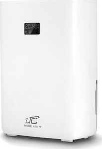 Oczyszczacz powietrza LTC Pure Air PA706 3
