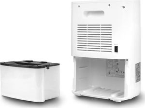 Oczyszczacz powietrza LTC Pure Air PA706 4