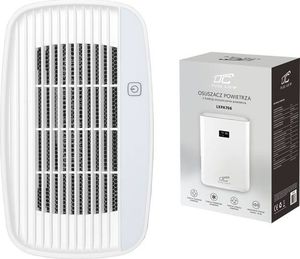 Oczyszczacz powietrza LTC Pure Air PA706 5
