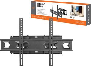 LTC Uchwyt ścienny LXLCD102P 37'' - 75'' 3