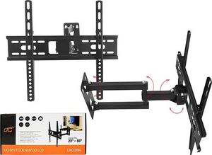 LTC Uchwyt ścienny LXLCD94 22'' - 55'' 2