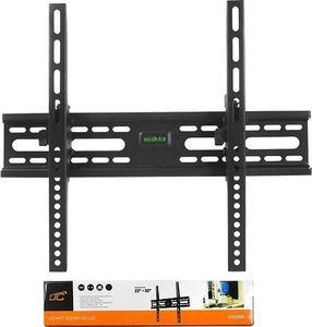 LTC Uchwyt ścienny LXLCD90 23'' - 55'' 2