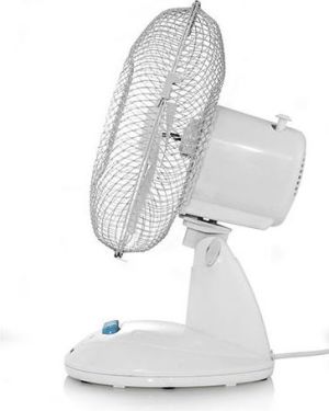 Wentylator Tristar VE-5923 2