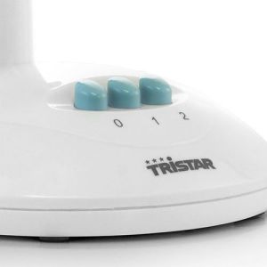 Wentylator Tristar VE-5923 3