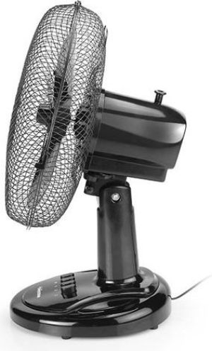 Wentylator Tristar VE-5931 2