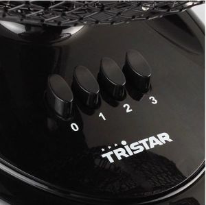 Wentylator Tristar VE-5931 3