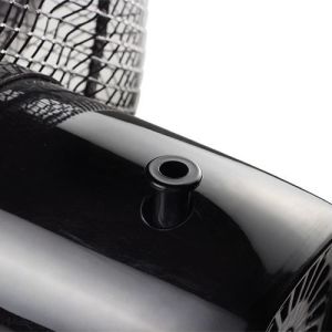 Wentylator Tristar VE-5931 4