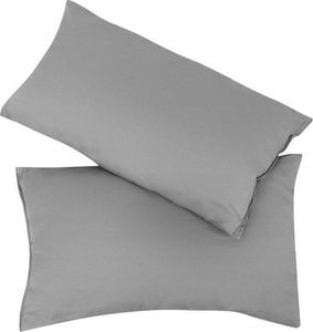 Costway Śpiwór turystyczny dwuosobowy z poduszkami (OP3650LS) 5