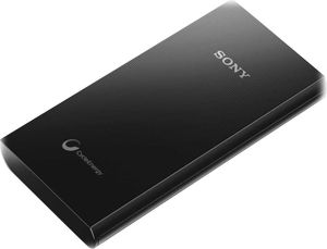 Powerbank Sony 10000 mAh (CP-V10AB) 1