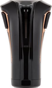 Lokówka Teesa Dream Curls X600 2