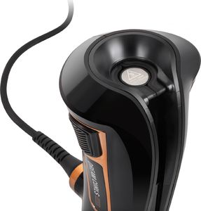 Lokówka Teesa Dream Curls X600 3