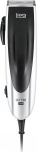 Maszynka do włosów Teesa Cut Pro X400 TSA0527 3