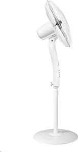 Wentylator Teesa TSA8024 2