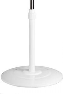 Wentylator Teesa TSA8024 4