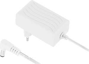 Nawilżacz powietrza Teesa Pure Life H30 Biały 5