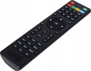 Projektor Costway EP21728DE LED 800 x 480px 2600 lm LCD 7