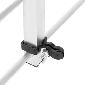 Antena RTV Cabletech Antena kierunkowa zewnętrzna Cabletech do cyfrowej TV naziemnej HD DVB-T Filtr LTE 4