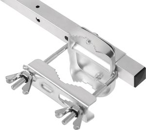 Antena RTV Cabletech Antena kierunkowa zewnętrzna Cabletech do cyfrowej TV naziemnej HD DVB-T2 Filtr LTE + wzmacniacz 3