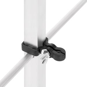 Antena RTV Cabletech Antena kierunkowa zewnętrzna Cabletech do cyfrowej TV naziemnej HD DVB-T2 Filtr LTE + wzmacniacz 4