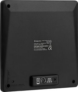 Antena RTV Cabletech ANT0690 2