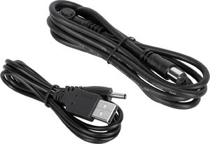 Antena RTV Cabletech ANT0690 3