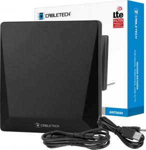 Antena RTV Cabletech ANT0690 5