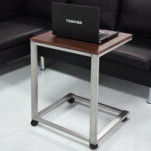 Costway HW54185SL 10