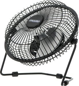 Wentylator USB Mesko Stołowy MS7322 (MS 7322) 4